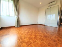 Nassim Regency (D10), Condominium #550421701